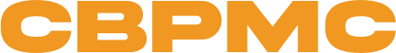 CBPMC